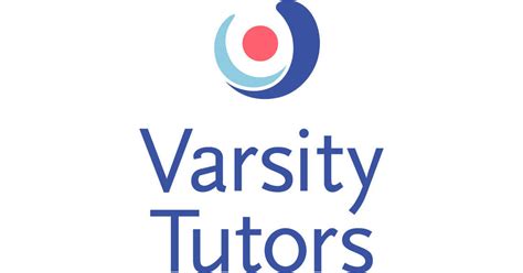 My third tutor has a very flexible schedule and helped me understand the material much better. . Varsity tutors login